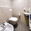 Aparthotel Kovarna Residence