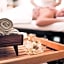 Olympia Wellness Hotel