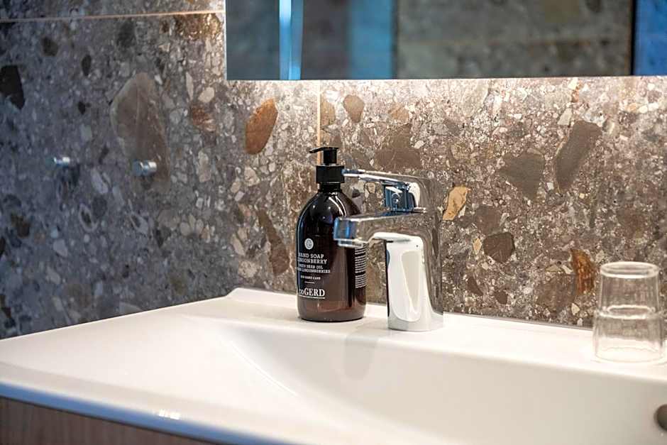 Medlefors Hotell & Konferens
