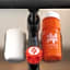 Even Hotel Rochester  Mayo Clinic Area By IHG
