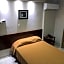 Hotel Oriente