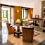 Palacio de Aras Hotel Boutique