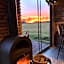 Domestico Bed & Breakfast
