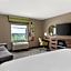 Hampton Inn By Hilton & Suites Crawfordsville
