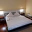 Hotel Goldener Stern