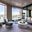 Cordis, Auckland by Langham Hospitality Group