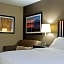 Holiday Inn Express & Suites HAYWARD