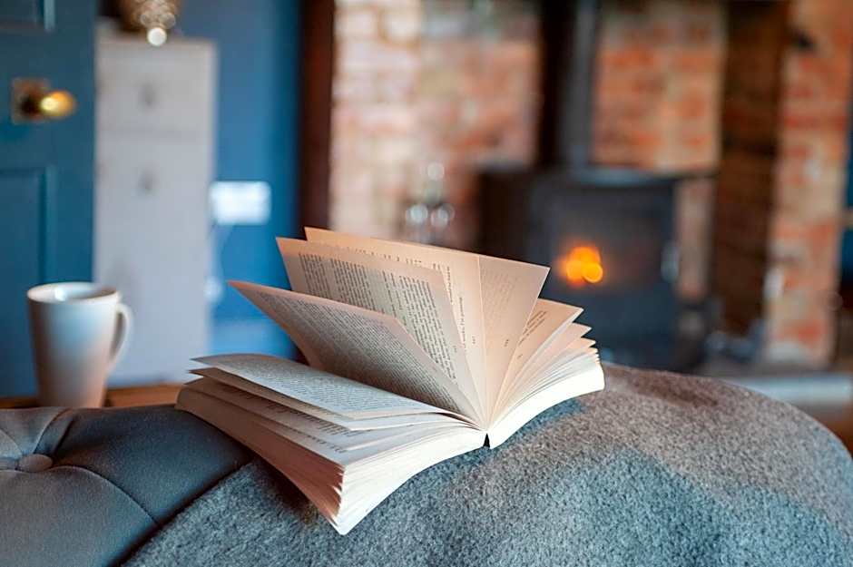 Northern Hideaways Sunnyside