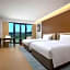 Ramada by Wyndham Taizhou West