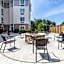 MainStay Suites Jacksonville near Camp Lejeune