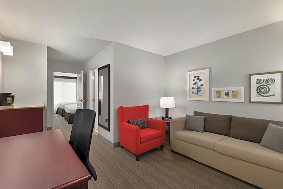 Country Inn & Suites by Radisson, Madison, AL