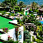 Royal Asarlik Beach Hotel