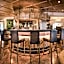 Alpines Lifestyle Hotel Tannenhof
