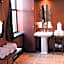 The Giacomo, An Ascend Hotel Collection Member
