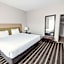 Parkview Inn & Suites, Lancaster Amish Country, PA