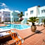 W Suites by Estia