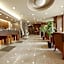 Hotel Route Inn Yokote Inter