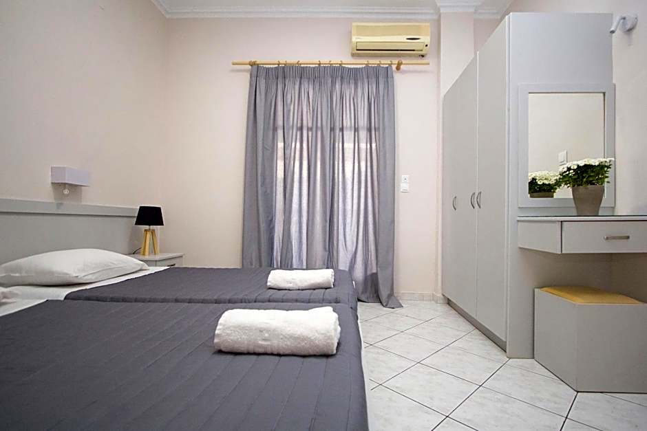 Foto 1 von 4 von Deluxe Studio