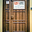 Planet Hostel