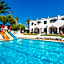 Playa Parc Apartments