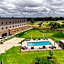 Park Inn by Radisson Polokwane