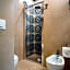 Hotel Rivage Taormina