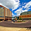 Hilton Garden Inn Mankato Downtown