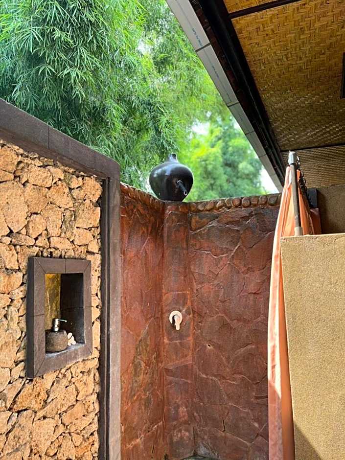 Taruna Boutique Homestay & Spa