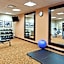 Holiday Inn Express Hotel & Suites Huntsville West - Research Park By IHG