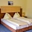 Gasthof - Landhotel Ernst