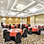 Radisson Hotel Nathdwara