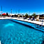 Hawthorn Extended Stay by Wyndham Pflugerville