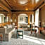 Hassler Roma