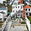 Nature Land 2 - Song Anh Hotel Dalat