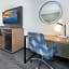 Country Inn & Suites by Radisson Asheville Downtown Tunnel Road