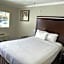 Rodeway Inn National City San Diego South