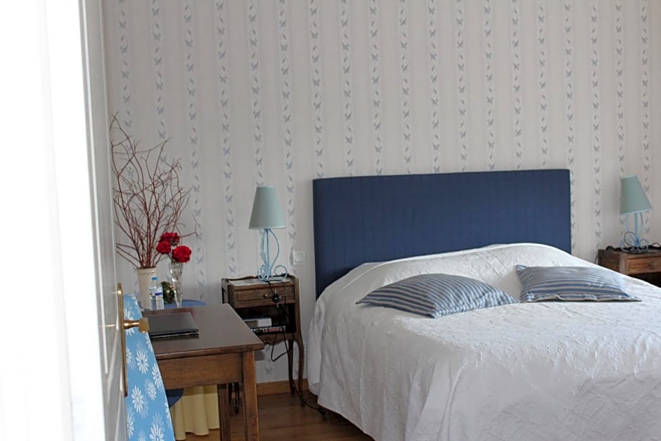 La Grande Malardiere