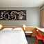 ibis Hamburg Alsterring