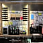 ibis Créteil