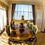 Madinat Al Bahr Business & Spa Resort