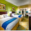 Holiday Inn Express & Suites / Red Bluff - South Redding Area By IHG