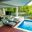 Dancing Villas Nusa Dua