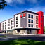 Avid Hotels Cincinnati N West Chester By IHG