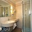 Hotel Goldenes Roessl-adults only