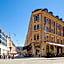 Hotel Central