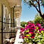 Novecento Suite Hotel