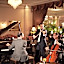 Huis Ten Bosch Hotel Europe