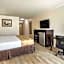 Best Western Plus South Bay Hotel