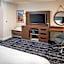 Hampton Inn By Hilton Long Island/Commack