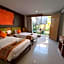 Abian Harmony Resort Hotel and Spa